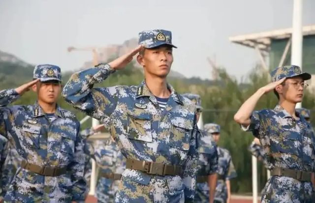 (图2)