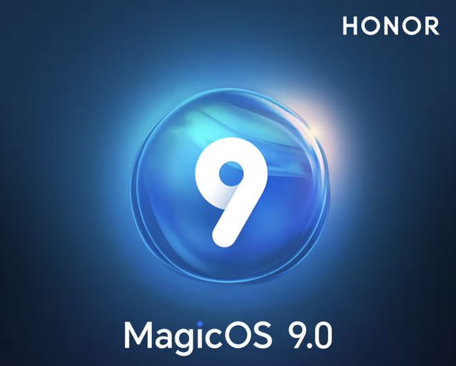 (图6)