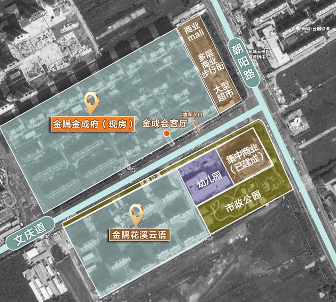 (图1)