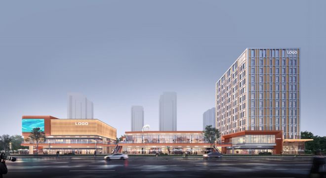 (图4)