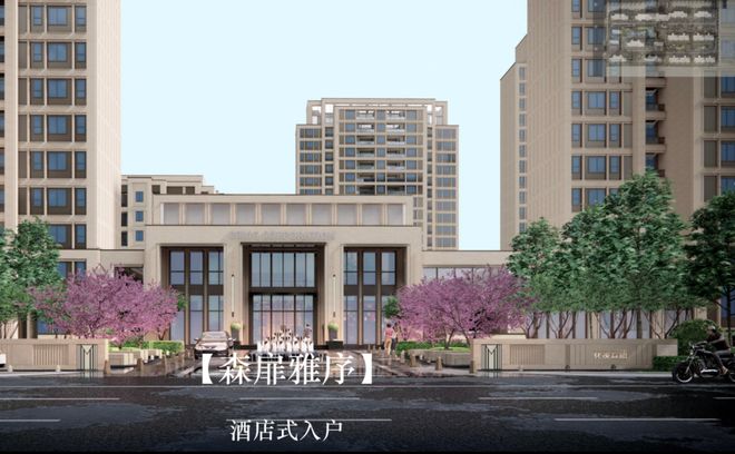 (图5)