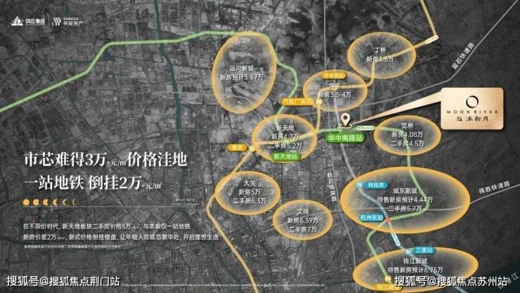 (图3)