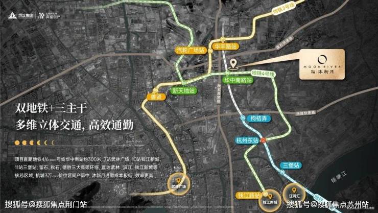 (图4)