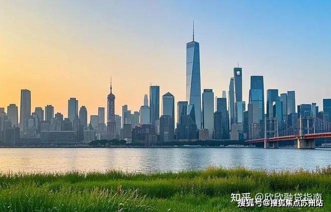 (图13)