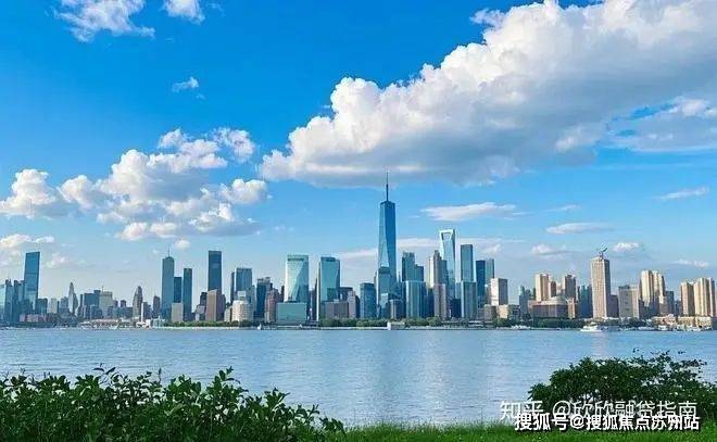 (图14)