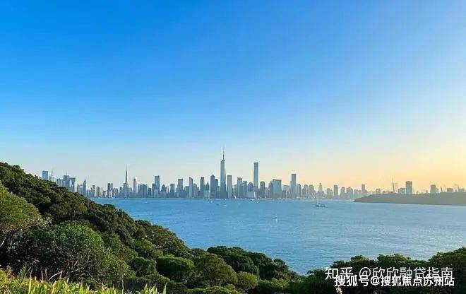 (图15)