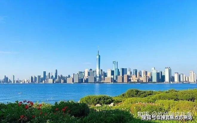(图16)