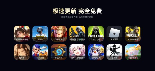 (图5)