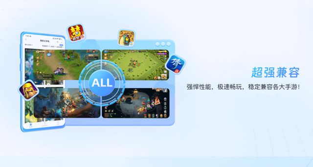 (图4)