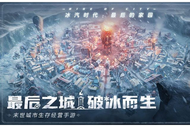 (图2)