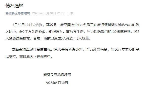(图1)
