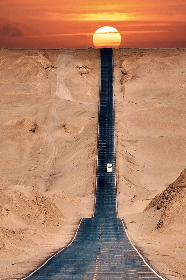 (图1)