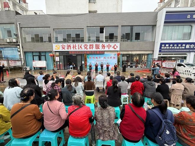 (图2)