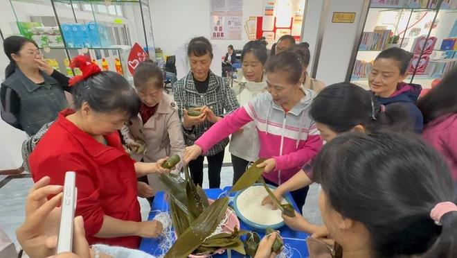 (图1)