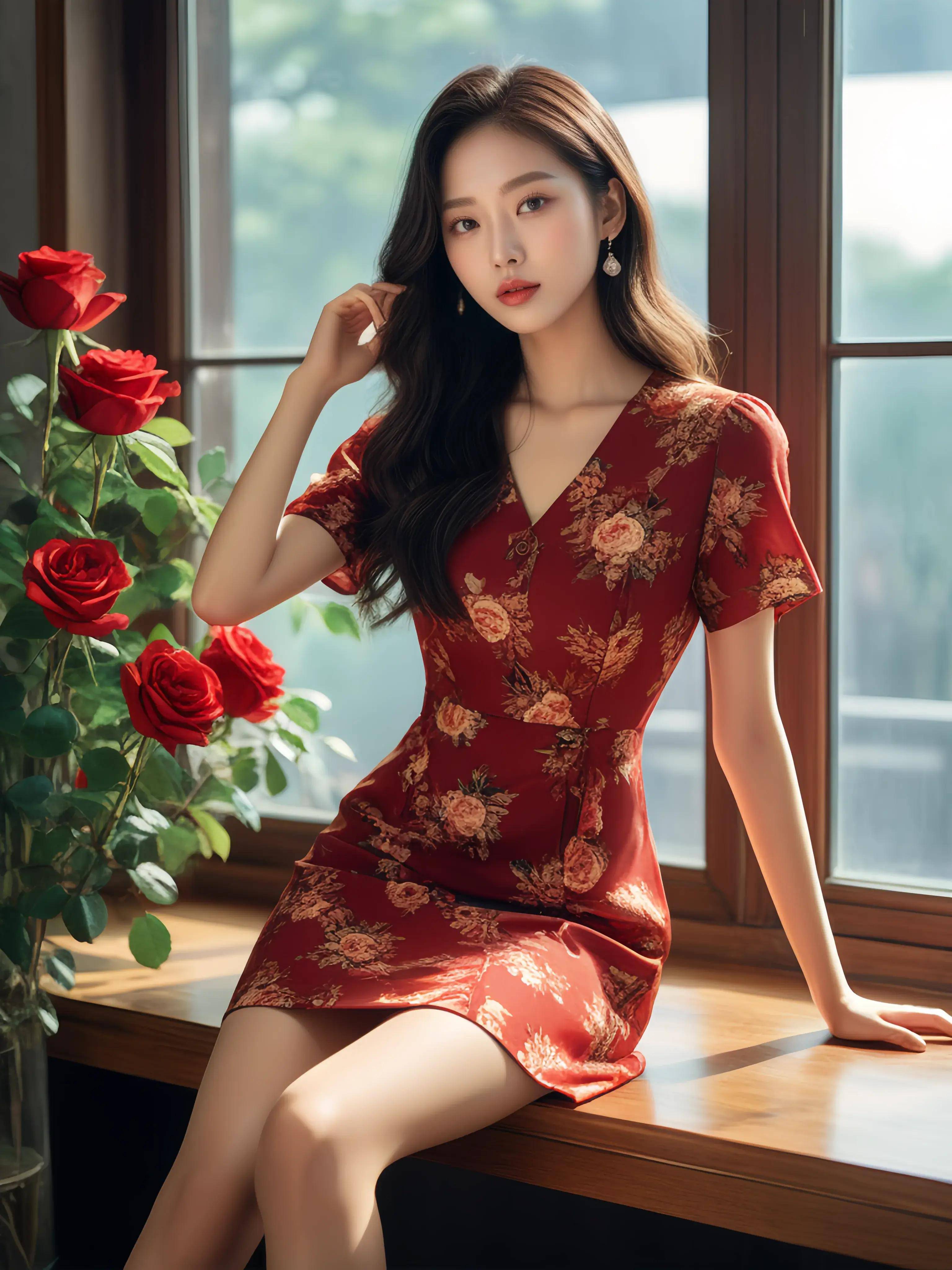 (图1)