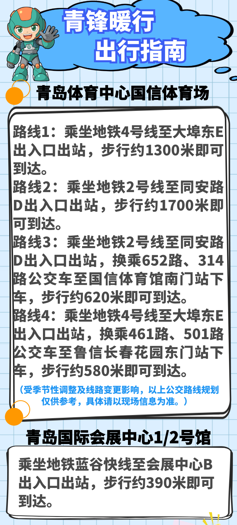 (图1)