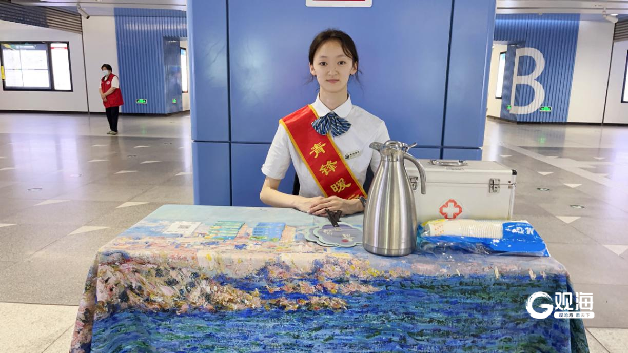 (图2)