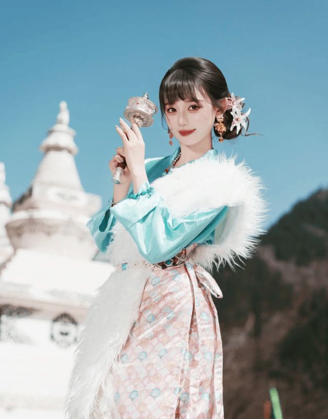 (图1)