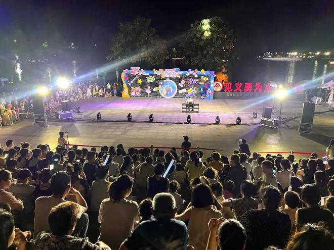 (图1)