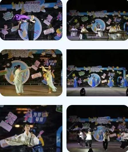 (图4)