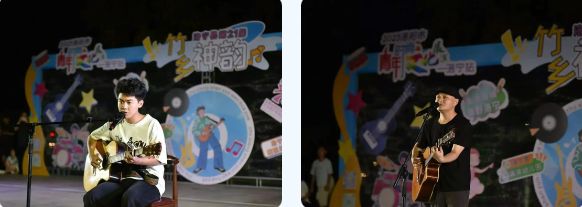 (图3)