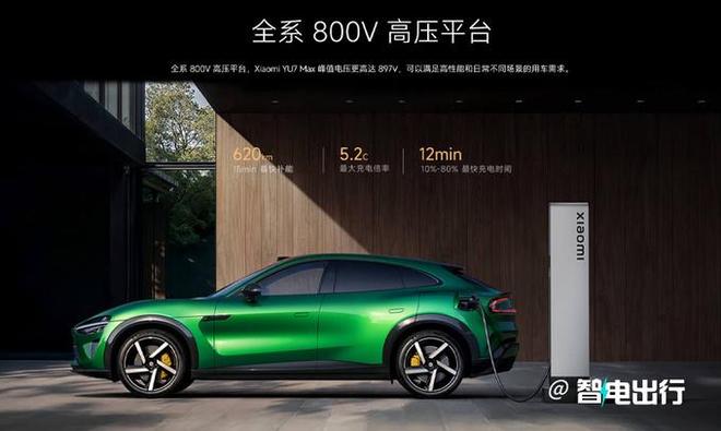 (图2)