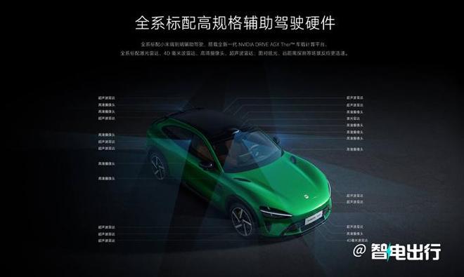 (图1)