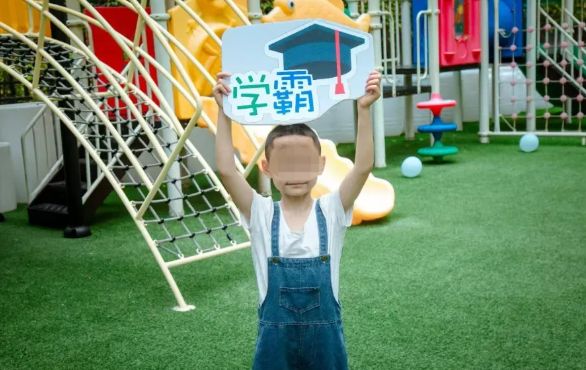 (图7)