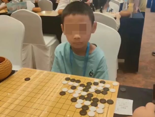 (图8)