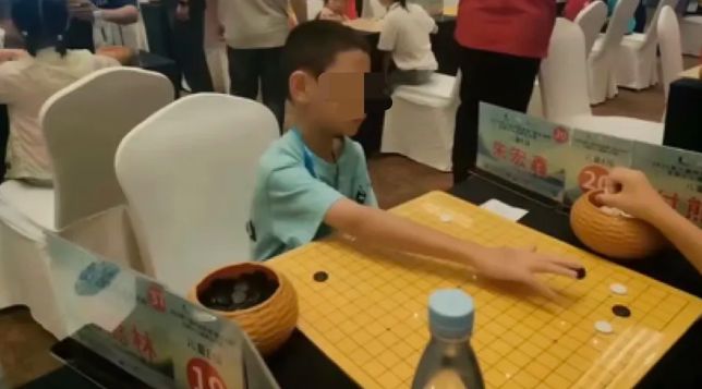 (图12)