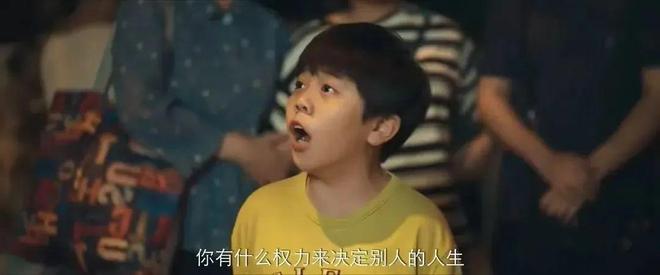 (图11)
