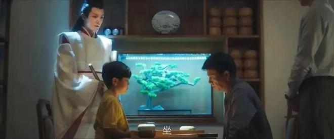 (图10)