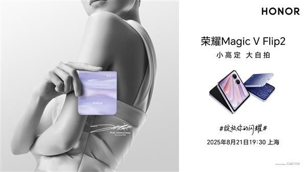 (图1)