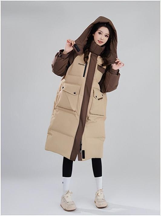 (图7)