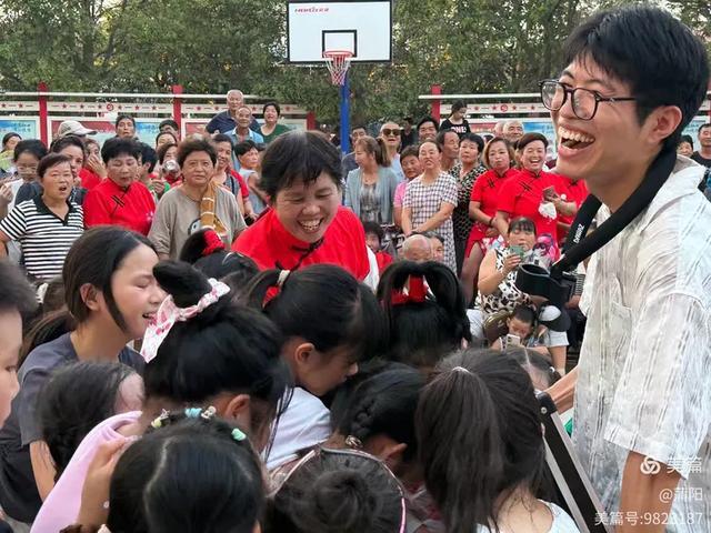 (图1)