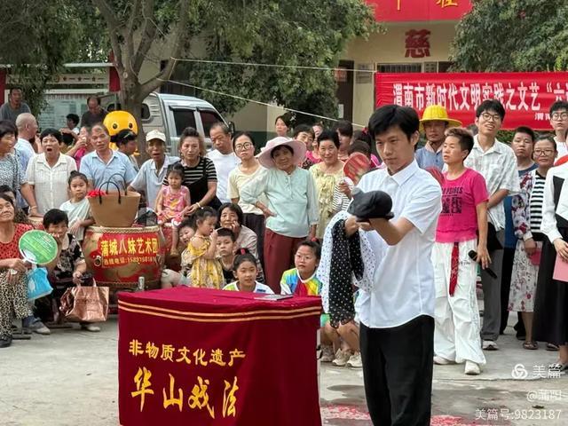 (图3)