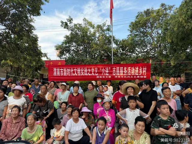 (图4)