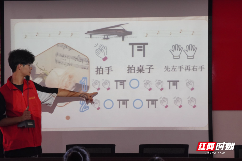 (图1)