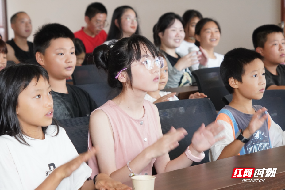 (图2)