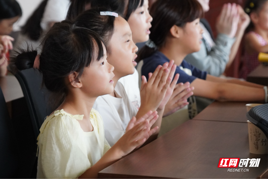 (图3)