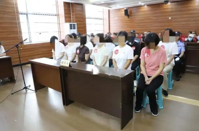 (图2)