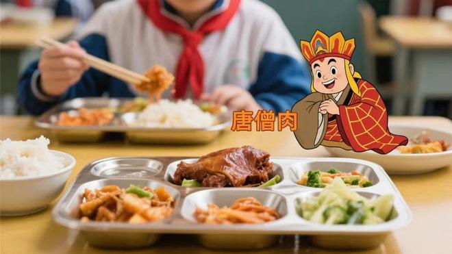 (图8)