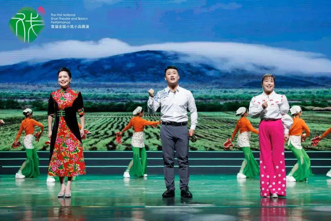 (图2)