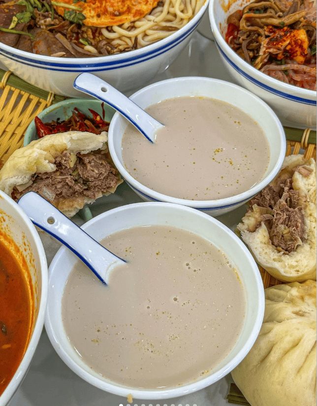 (图3)