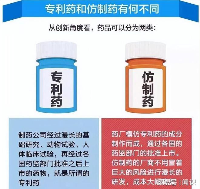 (图10)