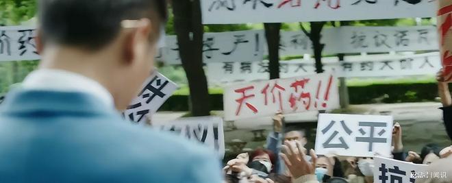 (图12)