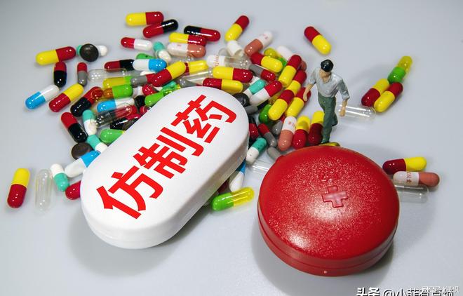 (图11)