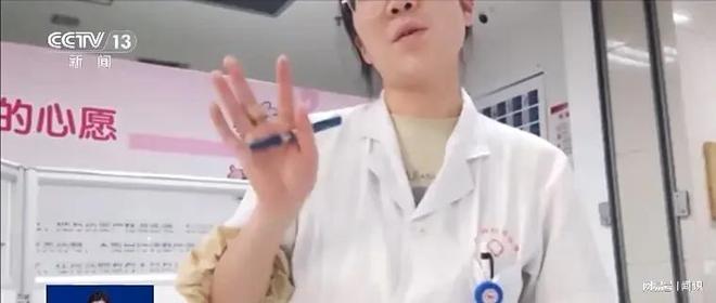 (图1)