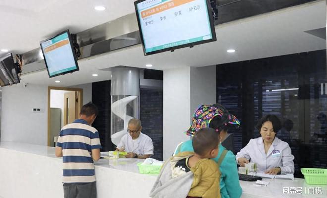 (图6)