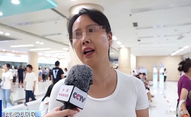 (图16)